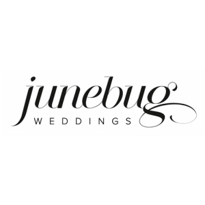 6 Junebug Weddings